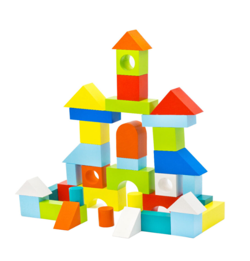 Конструкторы