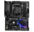 Материнская плата MSI MPG B550 GAMING PLUS